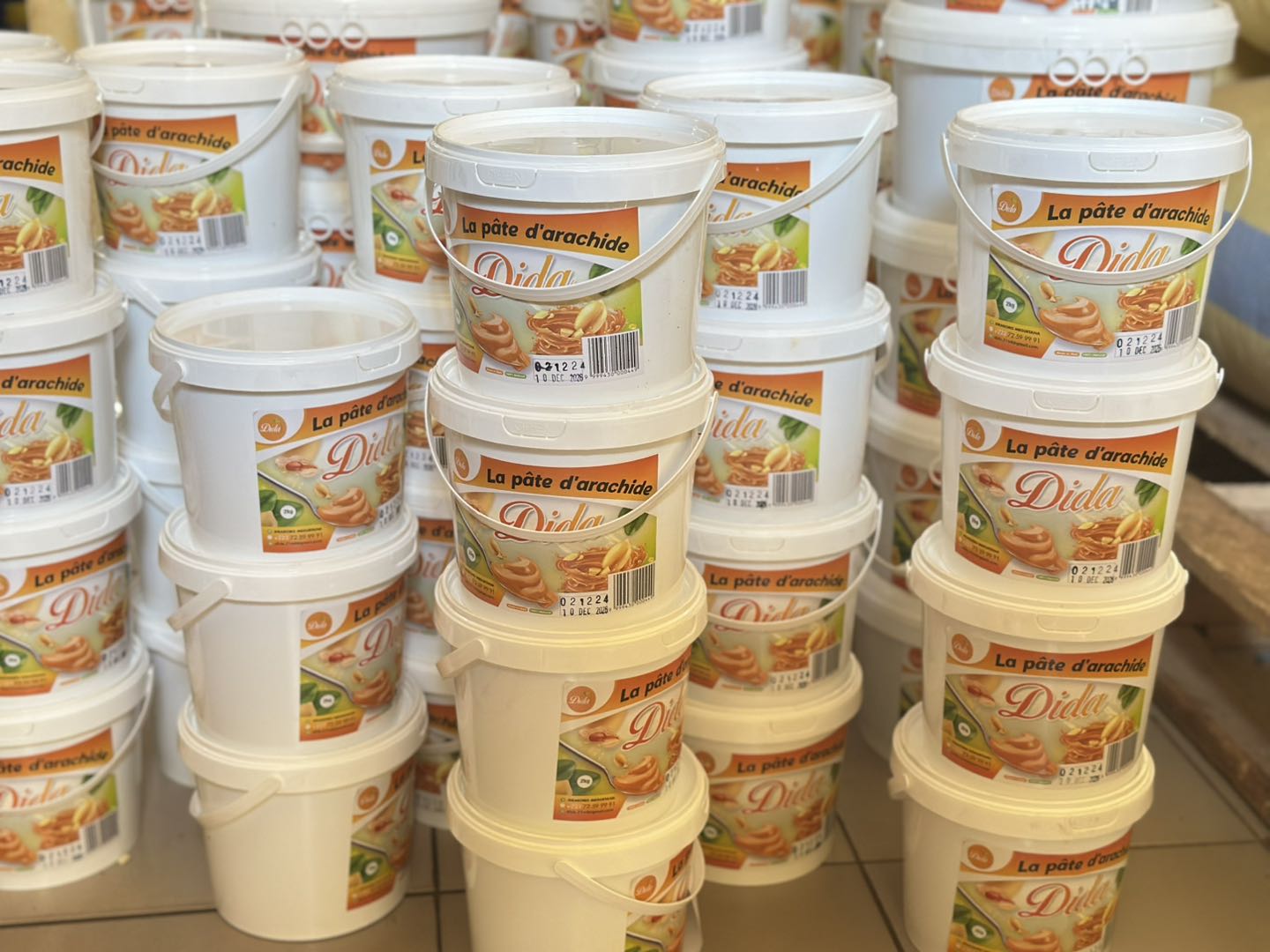 peanut butter buckets.jpg