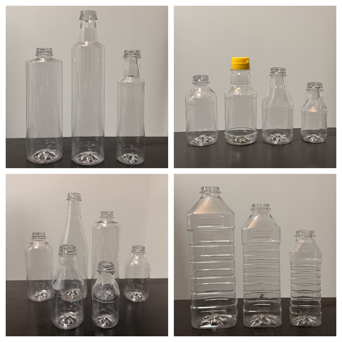 PET Bottle.jpg