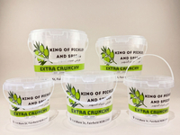 //iirorwxhjniklm5p-static.leadongcdn.com/cloud/liBpmKmqlpSRqlkiinpnim/custom-plastic-buckets-for-king-of-pickles-and-spices.jpg