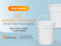 //iirorwxhjniklm5p-static.leadongcdn.com/cloud/lkBpmKmqlpSRilonlqqjim/25L-screw-top-pails.jpg