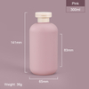 300 ml Pump Shampoo Flasche