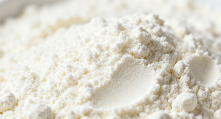 Pulver (Säugling/Protein/Backen)
