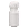 10 ml Coex -Flasche
