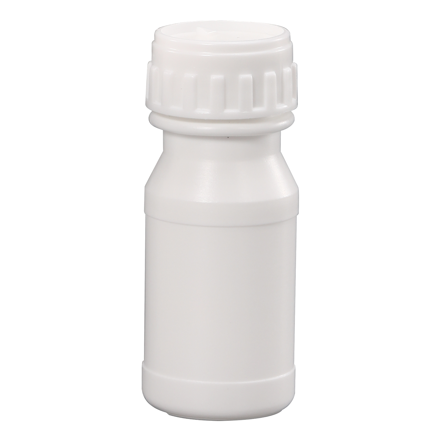 10 ml Coex -Flasche
