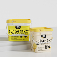  für Frischkäse 