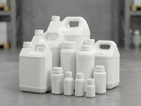 //iirorwxhjniklm5p-static.leadongcdn.com/cloud/lnBpmKmqlpSRoljqmljlim/Fluorinated-HDPE-Bottles-for-Fragrance.jpg