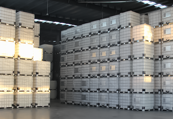 Luftlose Flasche für Tischgeschirr, Zylinderluftlessflasche