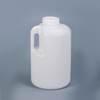 10L HDPE-Kunststoffflasche mit integriertem Griff, Flasche für Flüssigkeiten