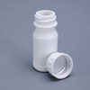 10 ml Coex -Flasche