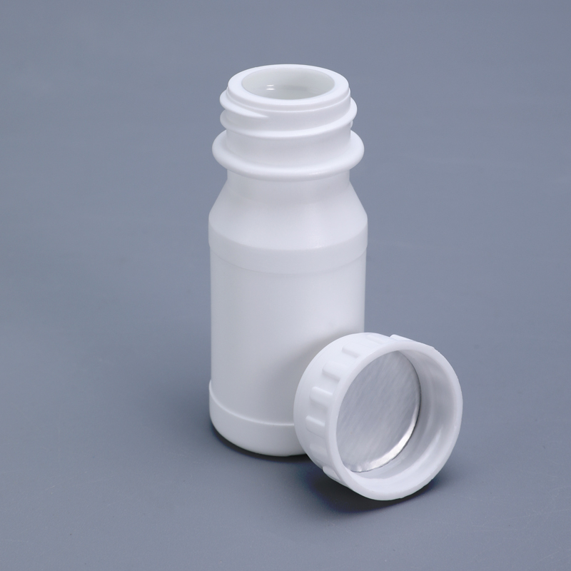 10 ml Coex -Flasche