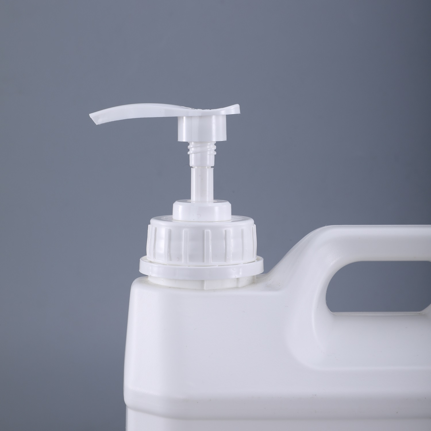 Lotionspumpenspender