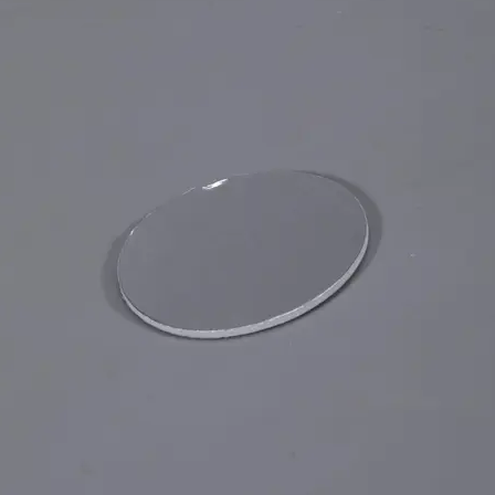 Induktionsliner