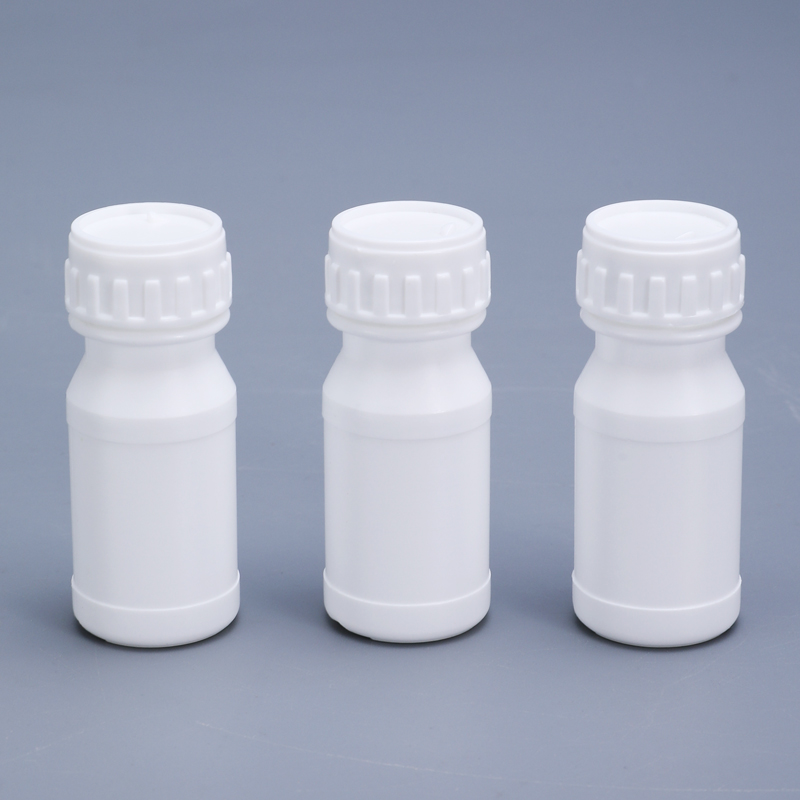 10 ml Coex -Flasche