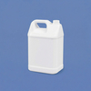10L-Krüge im F-Stil, 10-Liter-HDPE-Kunststoffkanister, Kunststoffkanister