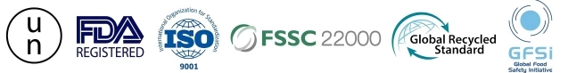 Compliance und Qualifikationen