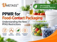 //iirorwxhjniklm5p-static.leadongcdn.com/cloud/pjBmmKmqlpSRmloopolpii/ppwr-pfas-food-contact-plastic-packaging.png