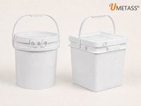 //iirorwxhjniklm5p-static.leadongcdn.com/cloud/pjBmmKmqlpSRplilolmnir/round-vs-square-plastic-buckets-b2b-guide.png
