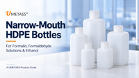//iirorwxhjniklm5p-static.leadongcdn.com/cloud/pjBpmKmqlpSRrnoilpnjim/umetass-narrow-mouth-hdpe-bottles-guide.png