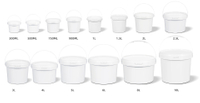 //iirorwxhjniklm5p-static.leadongcdn.com/cloud/pkBmmKmqlpSRmlomnjklir/UMETASS-LC-PP-bucket-size-range-from-300-mL-to-10-L.jpg
