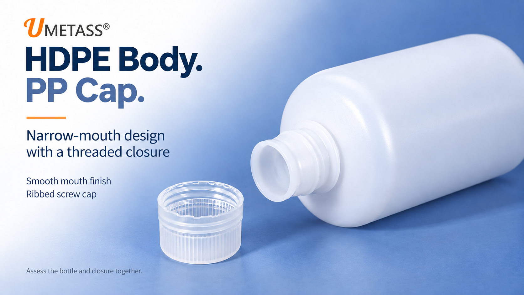 umetass-narrow-mouth-hdpe-bottle-pp-cap.png