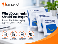 //iirorwxhjniklm5p-static.leadongcdn.com/cloud/plBmmKmqlpSRmloojpiqir/ppwr-compliance-documents-plastic-packaging-supplier.png