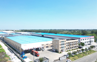 //iirorwxhjniklm5p-static.leadongcdn.com/cloud/plBmmKmqlpSRmlqqrqlnir/umetass-plastic-packaging-manufacturing-facility.jpg
