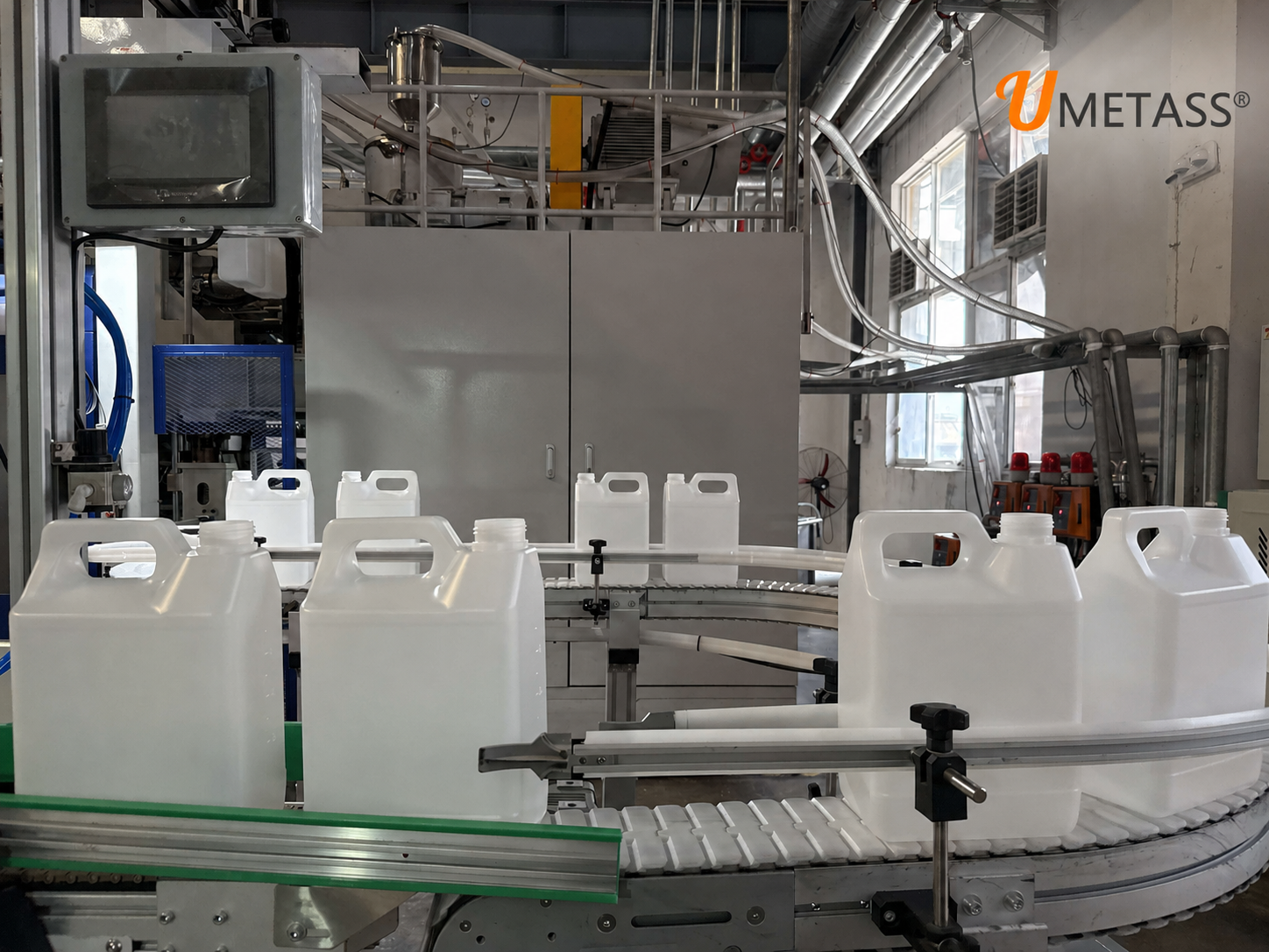 umetass-f-style-jug-manufacturing-facility.png