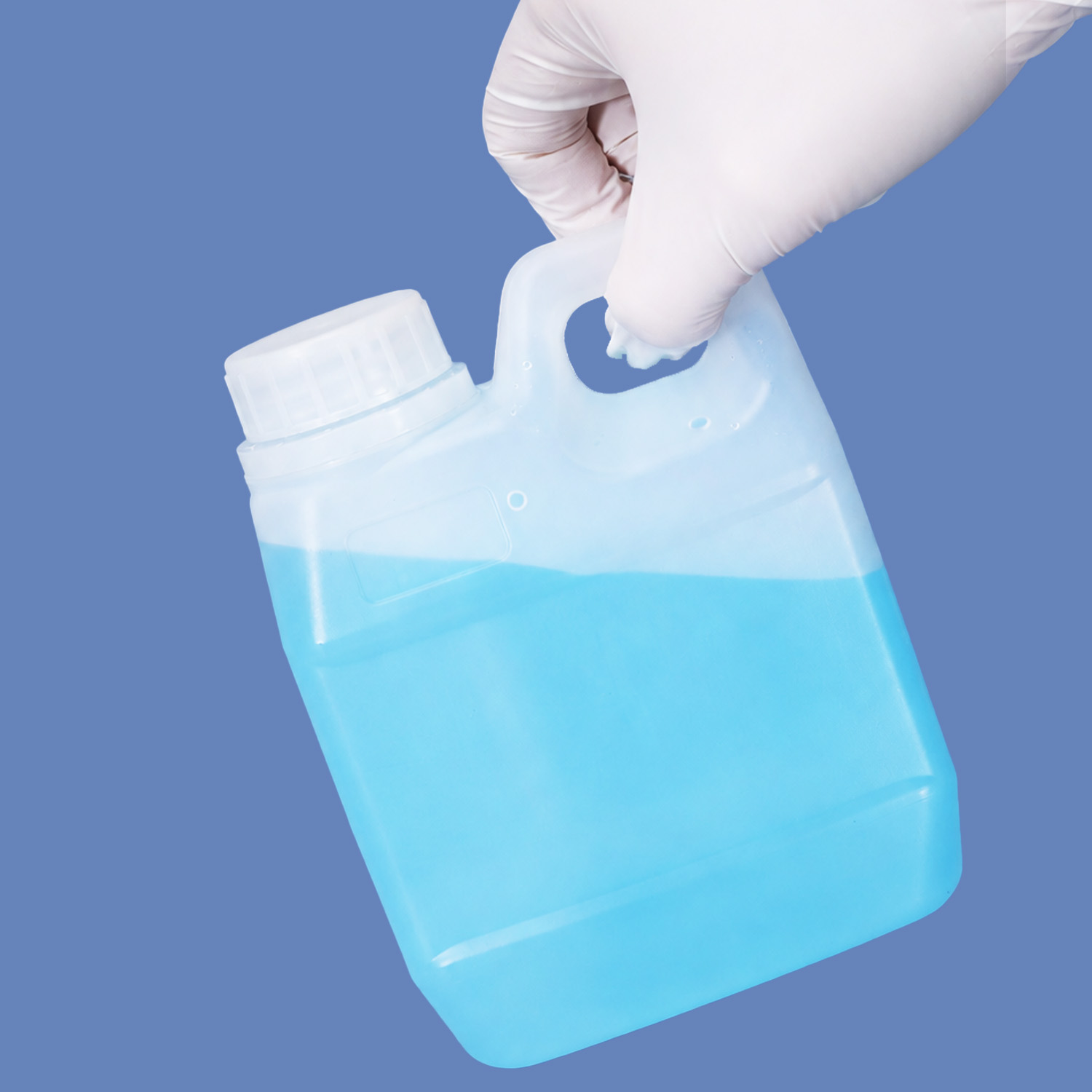 Liter, 5 