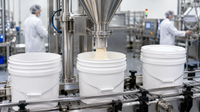 //iirorwxhjniklm5p-static.leadongcdn.com/cloud/pnBmmKmqlpSRplpmrprqir/plastic-buckets-for-powder-ingredient-packaging.png