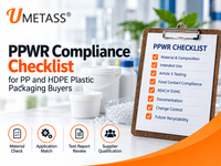 //iirorwxhjniklm5p-static.leadongcdn.com/cloud/poBmmKmqlpSRmloojpqkir/ppwr-compliance-checklist-pp-hdpe-plastic-packaging.png