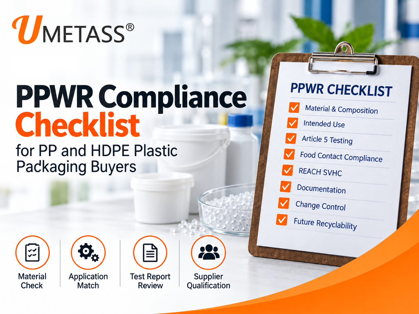 ppwr-compliance-checklist-pp-hdpe-plastic-packaging.png