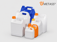 //iirorwxhjniklm5p-static.leadongcdn.com/cloud/ppBmmKmqlpSRplpmmpnoii/UMETASS-1L-10L-F-style-jug-lineup.png