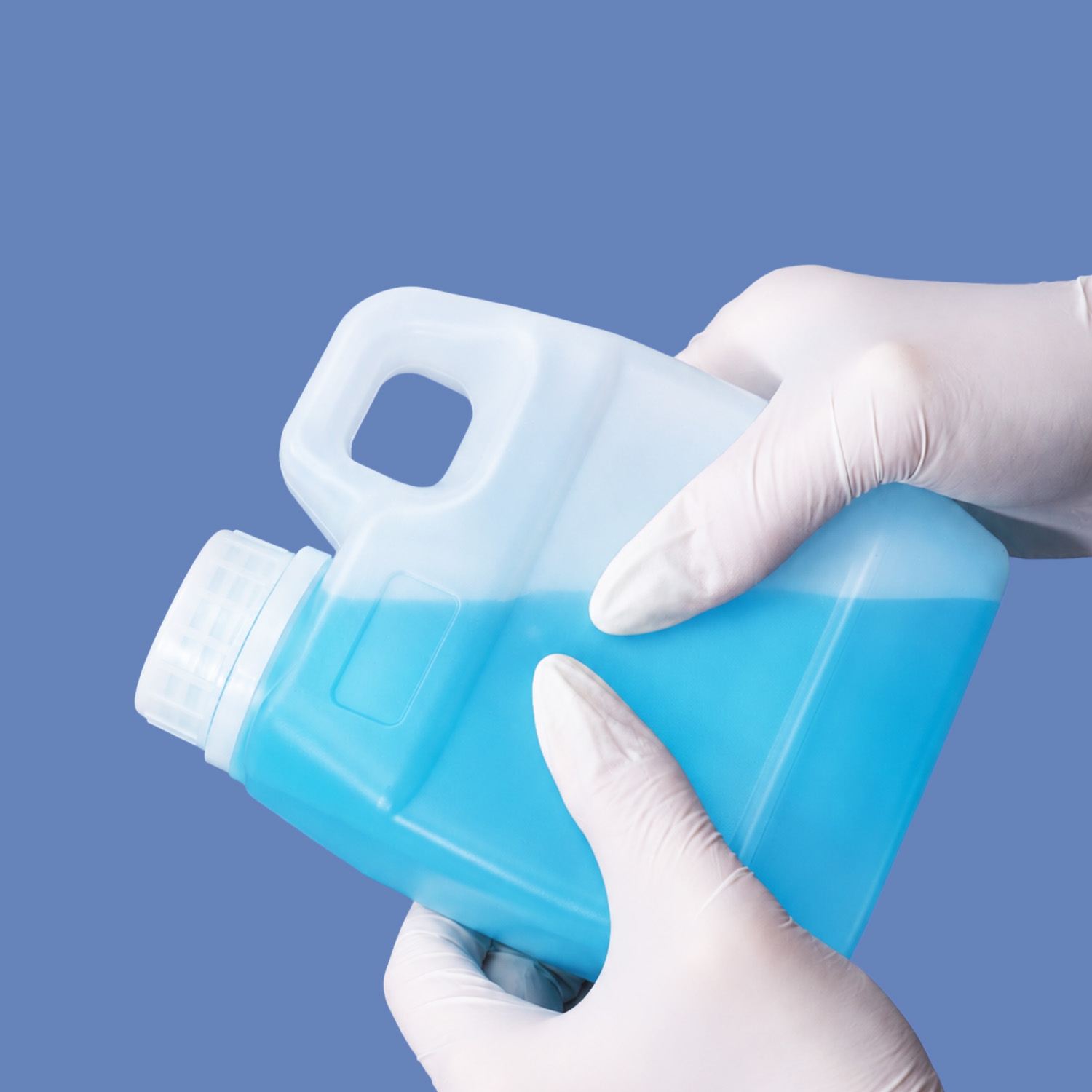 Liter, 1 