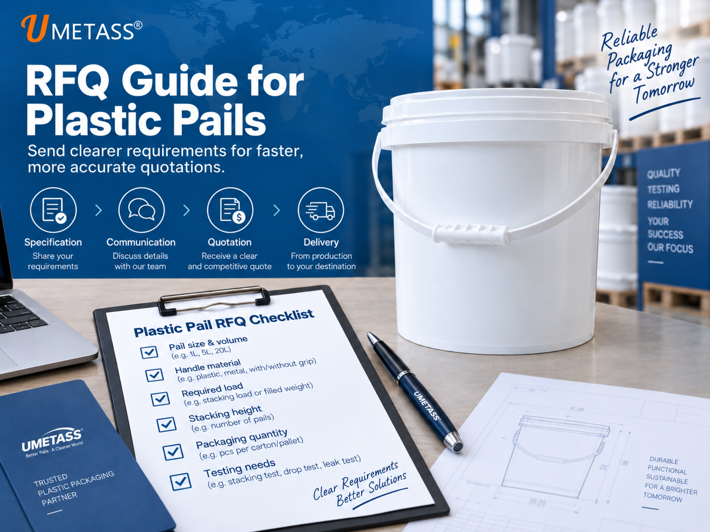 umetass-plastic-pail-rfq-checklist.png