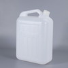 10L F-Style-Krüge, 10-Liter-Kanister aus lebensmittelechtem PE-Weinkunststoff