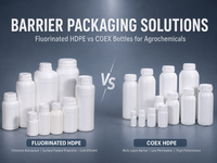 //iirorwxhjniklm5p-static.leadongcdn.com/cloud/pqBpmKmqlpSRplmrijmkim/hdpe-barrier-packaging-coex-vs-fluorinated.png