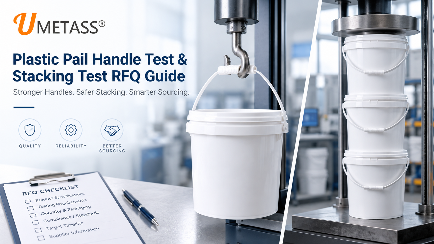 Plastic Pail Handle & Stacking Tests – RFQ Guide UMETASS.png