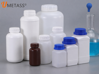 //iirorwxhjniklm5p-static.leadongcdn.com/cloud/prBmmKmqlpSRqlnmllniir/UMETASS-HDPE-bottle.png