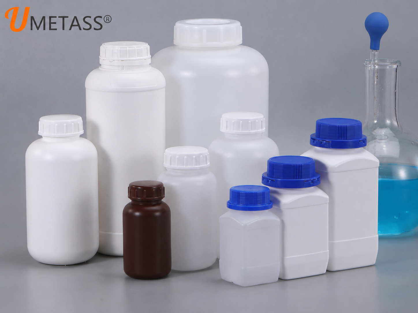 UMETASS HDPE bottle.png